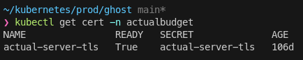 basic-kubernetes-for-the-sa--1y8AC63xbYoZ.png