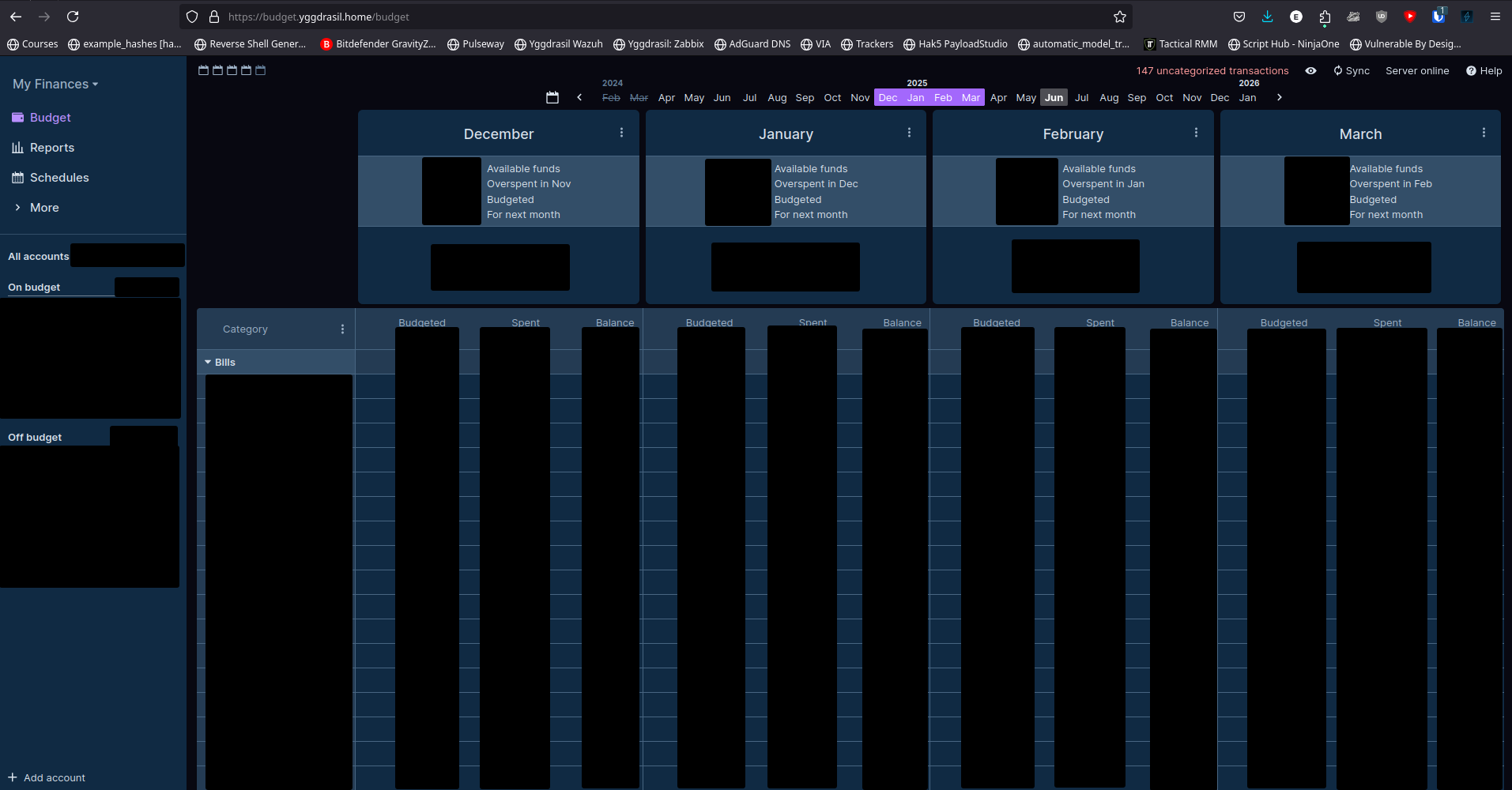 basic-kubernetes-for-the-sa--3LCqPU2U7eNM.png