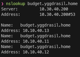 basic-kubernetes-for-the-sa--7k57cp2lgm5H.png