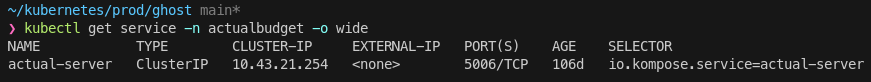 basic-kubernetes-for-the-sa--eBhm6vrZokSh.png