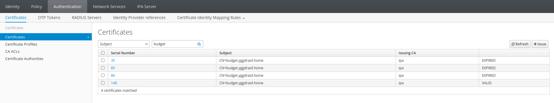 basic-kubernetes-for-the-sa--oMI7RCgEeILY.png