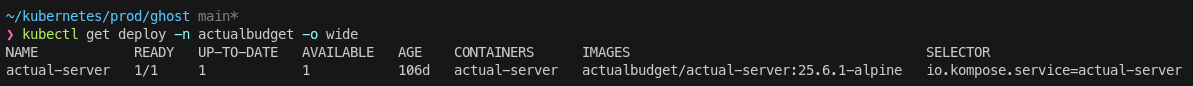 basic-kubernetes-for-the-sa--Sizez5ybNPlF.png