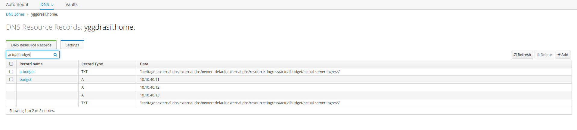 basic-kubernetes-for-the-sa--TGl4d77IAENE.png