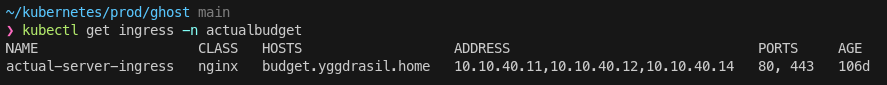 basic-kubernetes-for-the-sa--vMFbJl0yeIBF.png