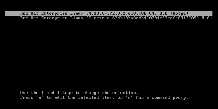 computers--93853fbf569e46ad494d80986e66eb4a_MD5.png