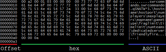 computers--cf1bbbecc6052946d17720e5e31a7e5f_MD5.png