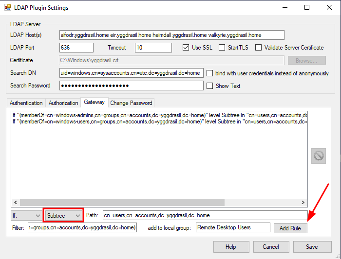 freeipa--2267734f5386e7c924cfc5e2f9f379db_MD5.png