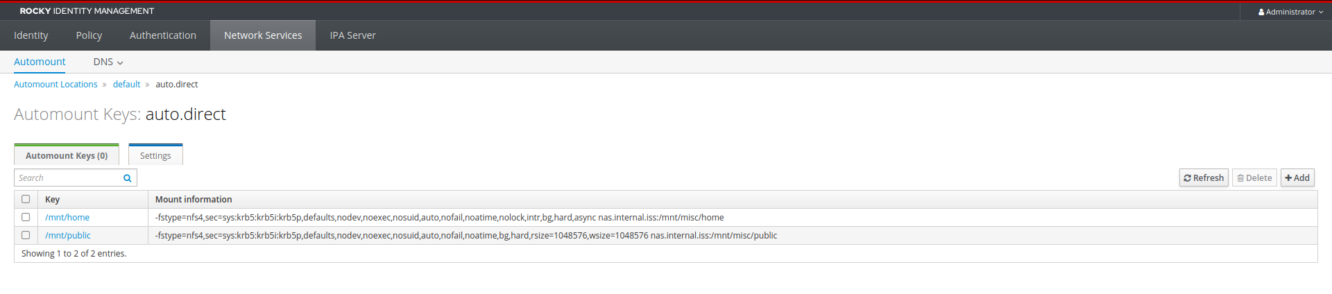 freeipa--28948e998bafe1cc77823db31d4b2edd_MD5.png