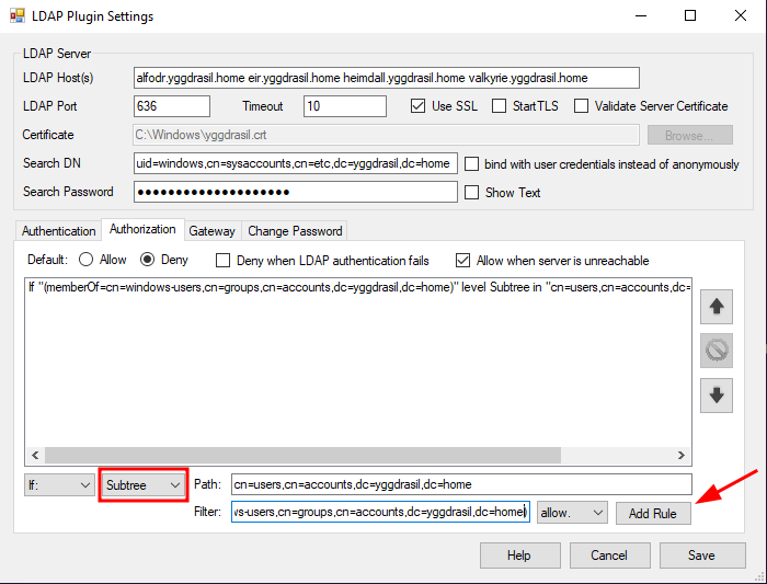 freeipa--60160b188f05ebbc50df82bb581b051a_MD5.png