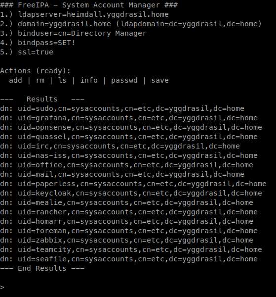freeipa--8981661fbc280b75d5e15852acbf10b4_MD5.png
