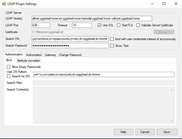 freeipa--94420951abcf3f62a549504f0dc5ec9e_MD5.png