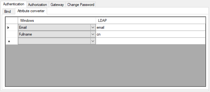 freeipa--9c3d14ada7cc03becff03607142f01f3_MD5.png