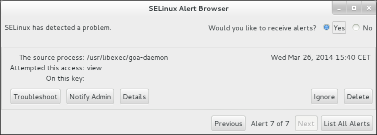 selinux--a653e65f7d28caab5bb96f0d87259251_MD5.png