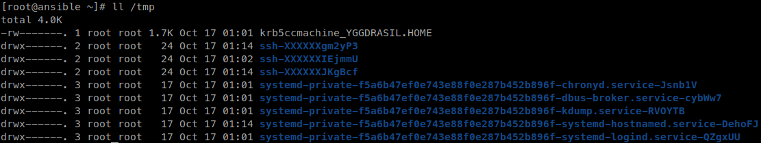 tmpfs--60e4a15be8134c6852a0e1085e1630da_MD5.png